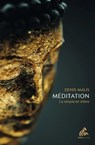 Méditation - Denis Malis - 9782845946767