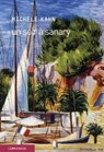 Un soir à Sanary - Michèle Kahn - 9782847423310