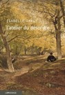 L'atelier du désordre - Isabelle Dangy - 9782847424010