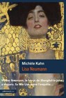 Lisa Neumann - Michèle Kahn - 9782847424805
