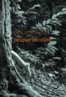 Peupler la colline - Cécilia Castelli - 9782847424898
