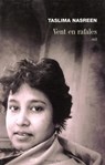 Vent en rafales - Taslima Nasreen - 9782848763361
