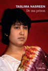 De ma prison - Taslima Nasreen - 9782848764016