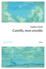 Camille - Sophie Daull - 9782848764696