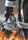 Le cygne noir - Tome I - Frédérique Roger - 9782851136763