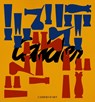 Calder: Chess Knightmares - Jed Perl ; Susan Braeuer Dam - 9782851173188