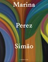 Marina Perez Simão - Marina Perez Simao - 9782851173423