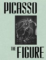 Picasso: The Figure - Cecile Debray ; Virginie Perdrisot - 9782851173492
