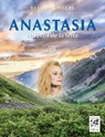 Anastasia 10 - Le réveil de la terre - Vladimir Mégré - 9782858299331
