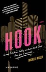 Hook - Michelle Miller - 9782863744154