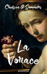 La Vorace - Chelsea G. Summers - 9782863748176