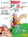 Asterix 29. de roos en het zwaard - rene goscinny ; Uderzo a - 9782864970545