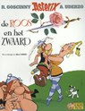 Asterix 29. de roos en het zwaard - rene goscinny ; Uderzo a - 9782864970545