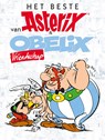 Asterix pakket 02. vriendschap pakket (2 albums + gratis premium album) - albert uderzo - 9782864972112