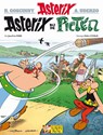 Asterix 35. asterix bij de picten - jean-yves ferri ; Conrad d - 9782864972693
