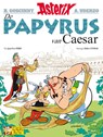 Asterix 36. de papyrus van caesar - jean-yves ferri ; Conrad d - 9782864972723