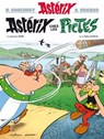 Astérix chez les Pictes - 35 - René Goscinny ; Albert Uderzo ; Jean-Yves Ferri ; Didier Conrad - 9782864973072