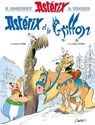 Astérix - Astérix et le Griffon - n°39 - René Goscinny ; Albert Uderzo ; Didier Conrad ; Jean-Yves Ferri - 9782864973577