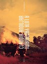 Claudia Andujar, The Yanomami Struggle - Claudia Andujar ; Thyago Nogueira ; Bruce Albert ; Jan Rocha - 9782869251540