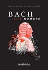 Bach et le nombre - UNIVERSIT AT INNSBRUCK ; KASBERGEN,  Marinus - 9782870094419