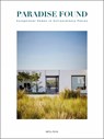 Paradise Found - Graham Woods ; Alma Viviers ; Jessica Ross - 9782875500625