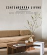 Contemporary Living Yearbook 2022 - PAUWELS,  Wim - 9782875501066