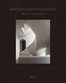 Sophisticated Elegance - Wim Pauwels - 9782875501509