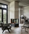 Timeless Living Yearbook 2026 - Wim Pauwels - 9782875501578
