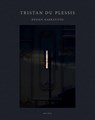 Tristan Du Plessis - Wim Pauwels - 9782875501615