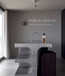 World's Best III - 64 Interiors from Around the Globe - Wim Pauwels - 9782875501639