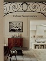 Urban Sanctuaries - Wim Pauwels - 9782875501653