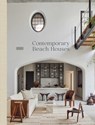 Contemporary Beach Houses - Wim Pauwels - 9782875501660