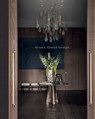 Ariana Ahmad Design - Wim Pauwels - 9782875501684
