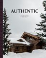 Authentic - Wim Pauwels - 9782875501707