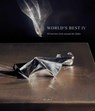World's Best IV - Wim Pauwels - 9782875501721