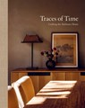 Traces of Time - Wim Pauwels - 9782875501752