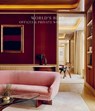 World's Best Offices & Private Workspaces - Wim Pauwels - 9782875501790
