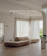 Timeless Living Yearbook 2027 - Wim Pauwels - 9782875501813