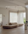 Timeless Living Yearbook 2027 - Wim Pauwels - 9782875501813