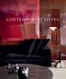Contemporary Living Yearbook 2027 - Wim Pauwels - 9782875501820