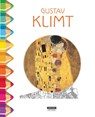 Gustav Klimt - Catherine de Duve - 9782875751140