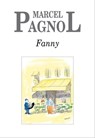 Fanny - Marcel Pagnol - 9782877069076