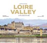 Loire Valley Sketchbook -  - 9782878682816