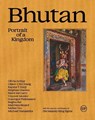 Bhutan: Portrait of a Kingdom: Portrait of a Kingdom - Matthieu Ricard - 9782878682984