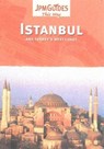Istanbul - Jack Altman - 9782884520508