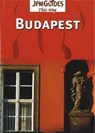 Budapest - Dan Colwell - 9782884522069