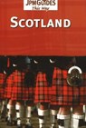 Scotland - Jack Altman - 9782884522465
