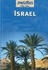 Israel - Jack Altman - 9782884523356