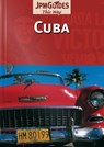 Cuba - Jack Altman - 9782884523943