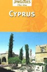 Cyprus - Jack Altman - 9782884524117
